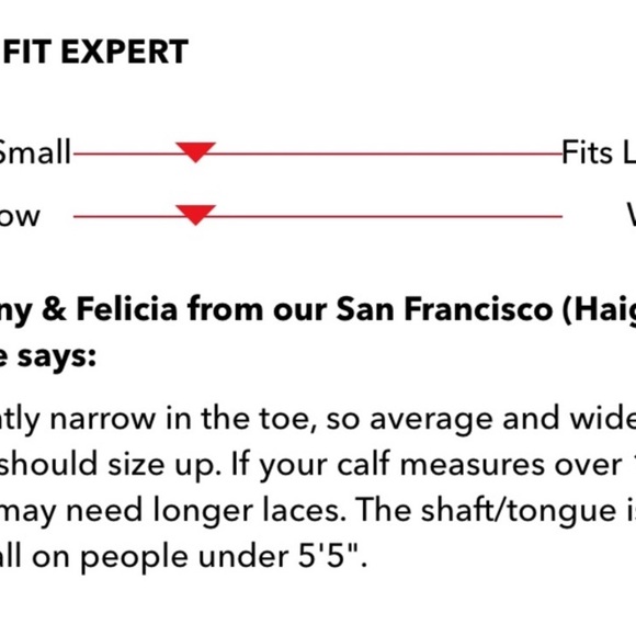 John Fluevog Swordfish HI Abstract Candy Tall Swordfish Boots - Picture 12 of 13